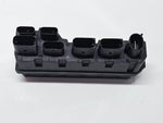 Load image into Gallery viewer, 7952991-2023-2026 BMW X1 U11 B38N Integrated Power Supply Control Module OEM