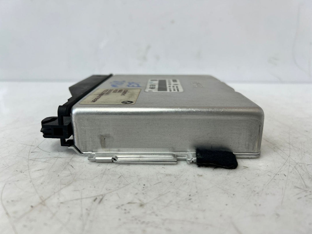 1997 BMW 540i E39 M62 Engine Control Unit ECU 1429884 OEM