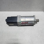 قم بتحميل الصورة إلى عارض الصور، 2013-2016 BMW 328i Electric Power Steering Rack 7369110 F30 F31 F35 3 Series 