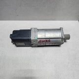 2013-2016 BMW 328i Electric Power Steering Rack 7369110 F30 F31 F35 3 Series