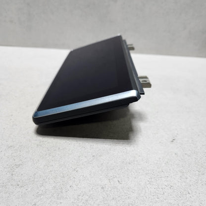 2016-2019 BMW X1 Central Information Display Screen 9387451 X1 F48