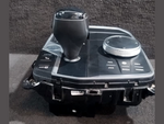 Load image into Gallery viewer, BMW 1 SERIES F40 G20 G29 CENTRE CONSOLE GEAR SELECTOR CONTROL PANEL P/N -9433351
