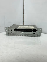 2011-2021 BMW F20 F22 F30 F32 NAVIGATION CONTROL HEADUNIT CD iDrive 9335346