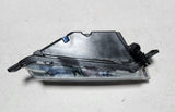 2018-2021 BMW X3 Front Fog Light Led Left 7412527 OEM