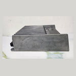 Load image into Gallery viewer, 12-14 Mercedes W212 Harman Kardon Audio Sound Amplifier Amp A212 9006226 OEM