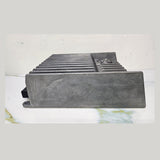 12-14 Mercedes W212 Harman Kardon Audio Sound Amplifier Amp A212 9006226 OEM