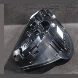 BMW F10 F11 F25 X3 E-SERIES INSTRUMENT CLUSTER (KM/H) P/N 9291408-01