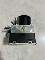 Load image into Gallery viewer, 2011-2017 BMW X3 F25 and X4 F26 Abs Brake Pump Control Module 6857644 OEM