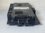 قم بتحميل الصورة إلى عارض الصور، 2012-2013 BMW 320i FOOTWELL LIGHT CONTROL MODULE 9263798