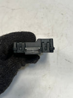Load image into Gallery viewer, 2020-2023 BMW X5 G05 and X6 G06 Radar Sensor CLOSE RANGE Control Unit 5A91836
