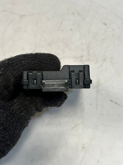 2020-2023 BMW X5 G05 and X6 G06 Radar Sensor CLOSE RANGE Control Unit 5A91836