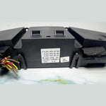 قم بتحميل الصورة إلى عارض الصور، 07–13 Mercedes Benz W221 S-Class AC Heater Climate Control Switch A221 8704358