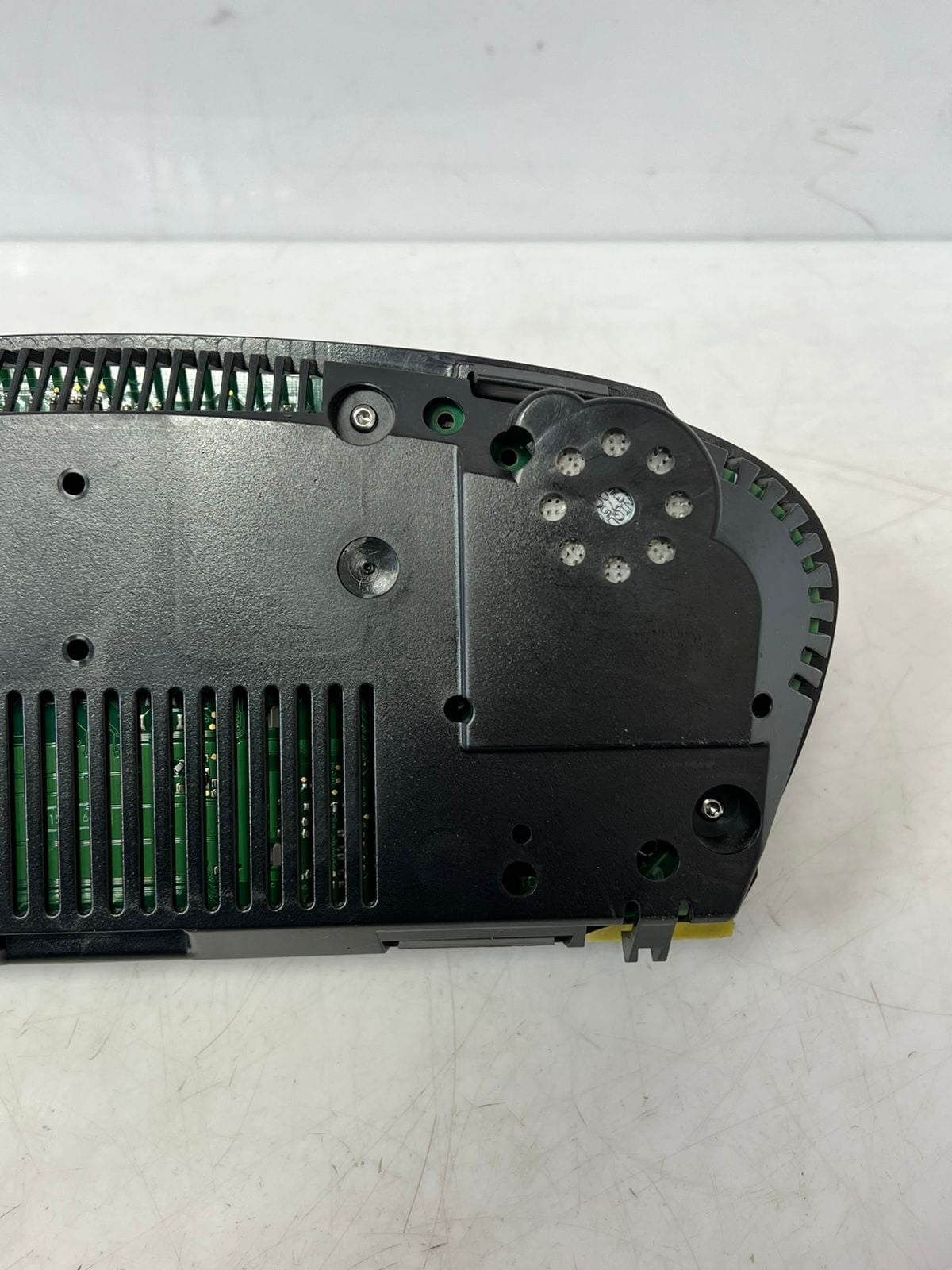 BMW 5 Series E60 E61 520d 525d 530d 535d Instrument Cluster 9194889 OEM
