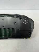 Bild in die Galerieansicht laden, BMW 5 Series E60 E61 520d 525d 530d 535d Instrument Cluster 9194889 OEM