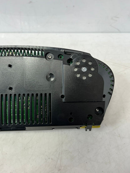 BMW 5 Series E60 E61 520d 525d 530d 535d Instrument Cluster 9194889 OEM