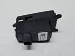 قم بتحميل الصورة إلى عارض الصور، 9148508-2007-2010 BMW X5 E70 Parking Brake Switch OEM