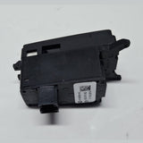 9148508-2007-2010 BMW X5 E70 Parking Brake Switch OEM