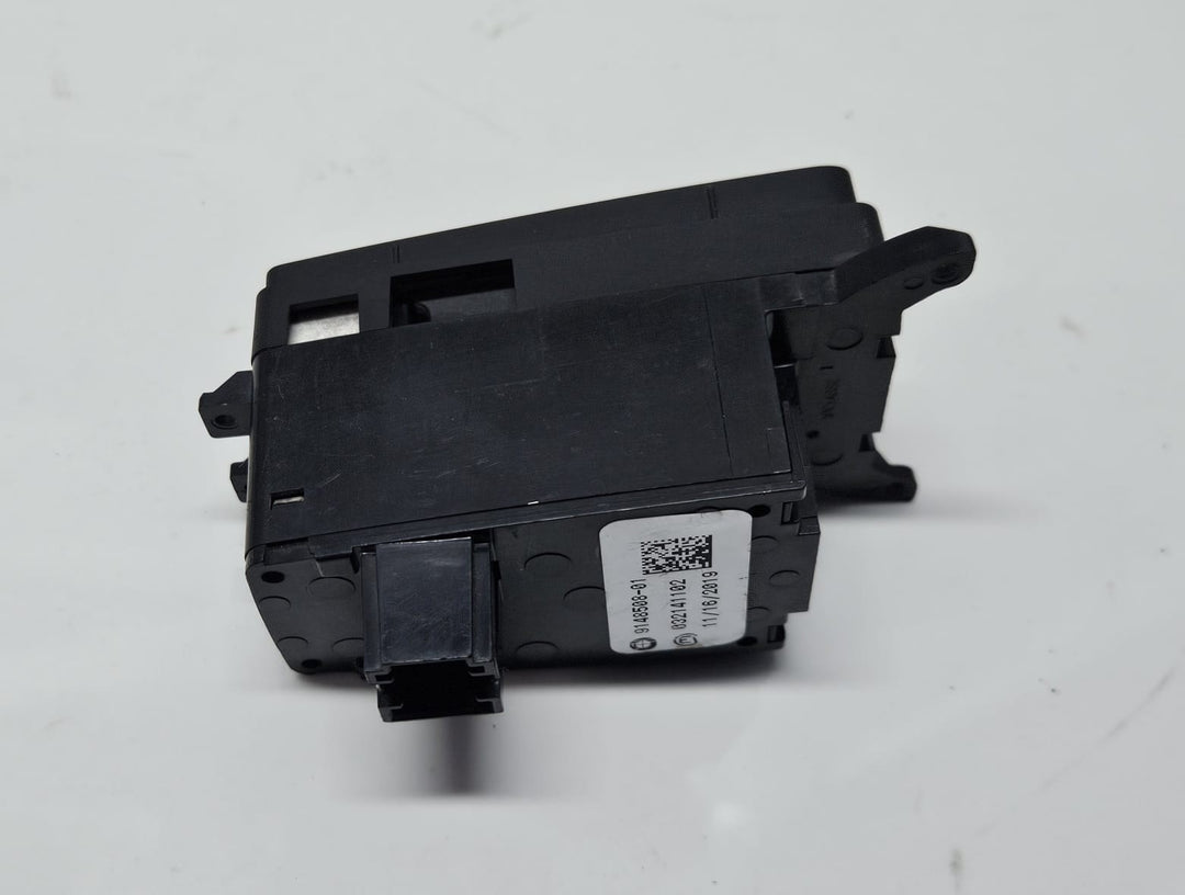 9148508-2007-2010 BMW X5 E70 Parking Brake Switch OEM