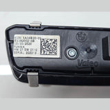 5A16B20-2018-2022 BMW 330i 3 Series G20 G21 Headlight Control Switch OEM