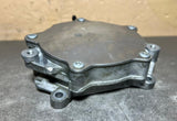 14-18 Mercedes W246 CLA B-Class OM270 Cylinder Head Vacuum Pump A270 1800901 OEM