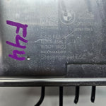 Load image into Gallery viewer, OEM BMW F40 F44 ABS Brake Pump Assembly 5A25FE0