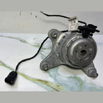 Load image into Gallery viewer, 20-24 Mercedes-Benz AMG 63 W167 GLE GLS Engine Mount Right Side A167 2409400 OEM