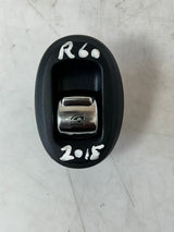2016-2019 Mini Cooper F54 F56 F57 F60 R60 Window Lifter Switch 9354866 OEM