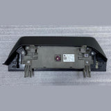 OEM BMW F91 M8 F92 M8 G14 G15 G16 Central Information Display Screen 8798748