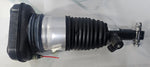 Bild in die Galerieansicht laden, OME BMW X7 G07 20-2024 REAR LEFT AIR SHOCK RA HIGH LH 6869039 20KM