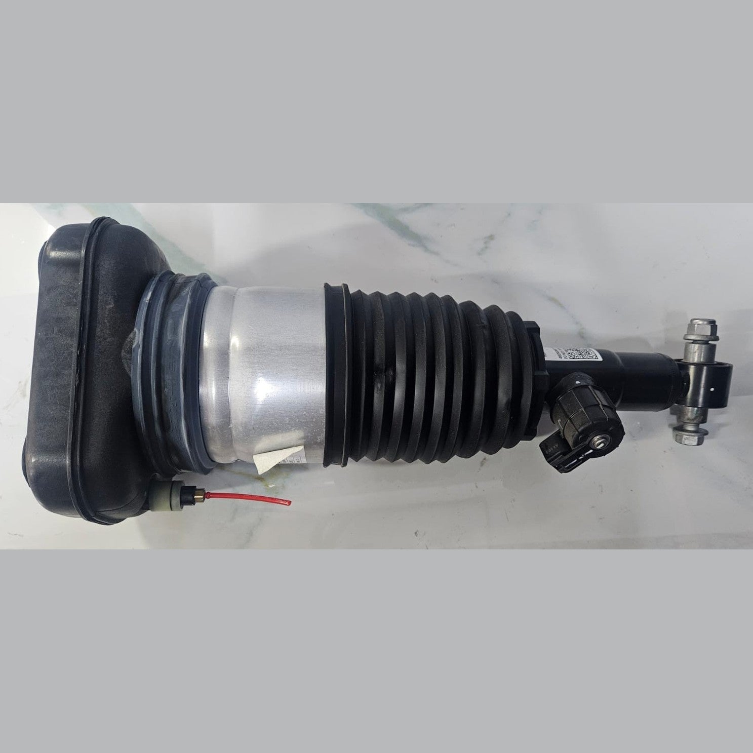 OME BMW X7 G07 20-2024 REAR LEFT AIR SHOCK RA HIGH LH 6869039 20KM