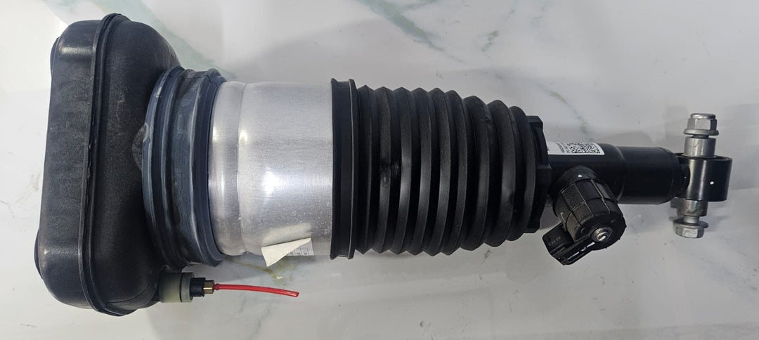 OME BMW X7 G07 20-2024 REAR LEFT AIR SHOCK RA HIGH LH 6869039 20KM