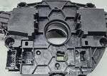 قم بتحميل الصورة إلى عارض الصور، BMW 228i 2 Series F44 Steering Column Control Switch Unit Clockspring 5A0FB94 