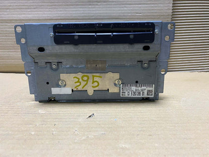 BMW OEM CIC Navigation Head unit 9293395 6 Ser F06 F12 F13 models Harman Becker