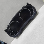 قم بتحميل الصورة إلى عارض الصور، 2018-2024 BMW X3 Instrument Cluster 9842922X3 G01 and X4