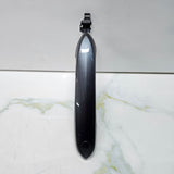 Genuine Brand New 2019 BMW G20 G30 330i Front Left Door Handle 9854177