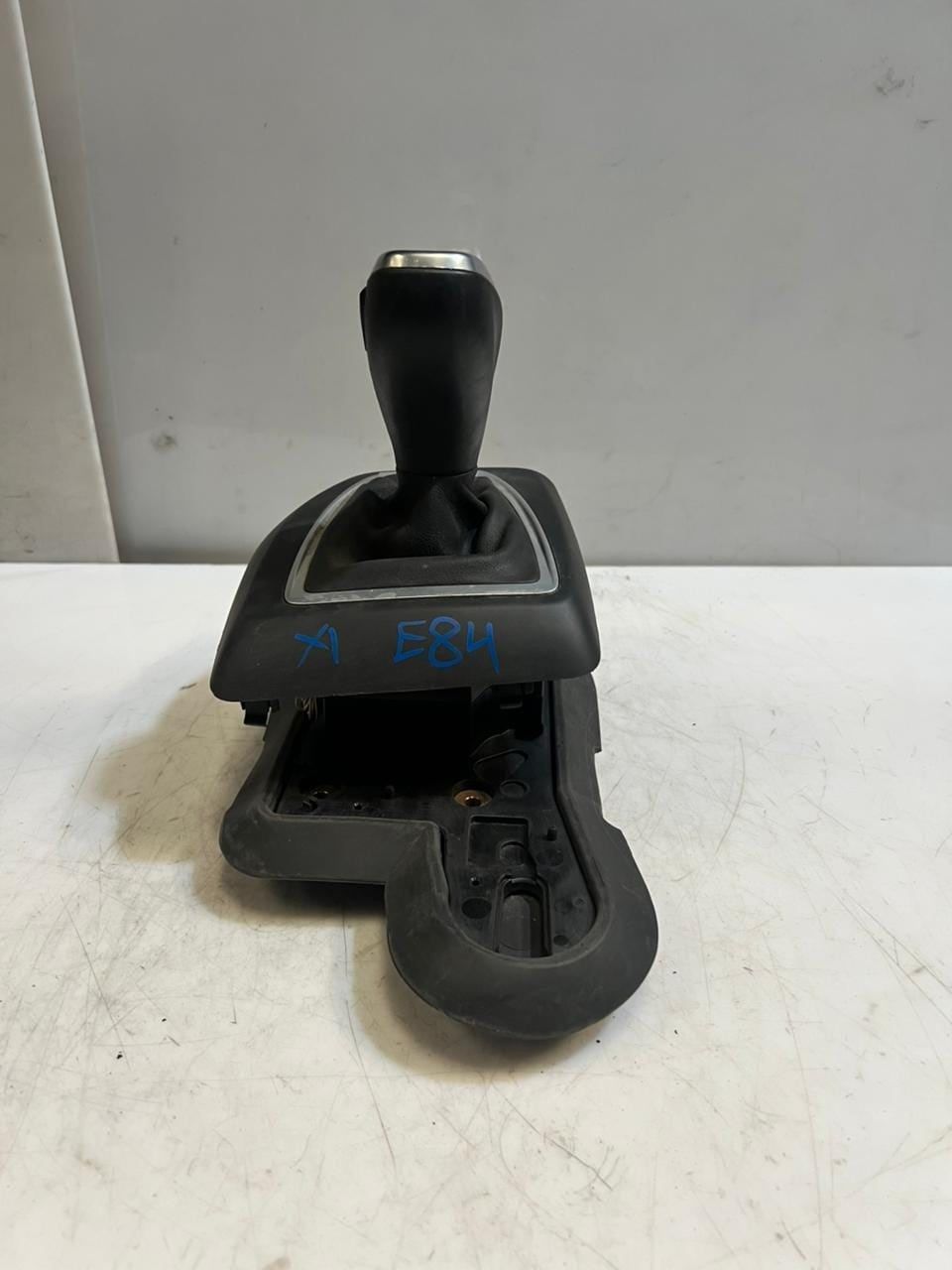 2012-2015 BMW X1 E84 Automatic GEAR Transmission Shifter 9260295 OEM