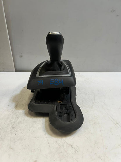 2012-2015 BMW X1 E84 Automatic GEAR Transmission Shifter 9260295 OEM