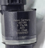 BMW F10 F11, 7 Series F01 F02, X5 E70 Parking Sensor PDC 9173106 OEM