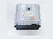 BMW 3 SERIES E90 E91 E92 E93 N57 ENGINE CONTROL UNIT ECU MODULE DDE 8510221