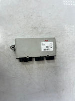 Load image into Gallery viewer, 2011-2016 BMW 550i F01 F06 F10 F13 Car Access System Control Module 9347911 OEM