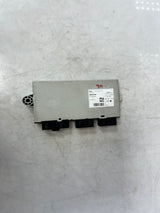 2011-2016 BMW 550i F01 F06 F10 F13 Car Access System Control Module 9347911 OEM