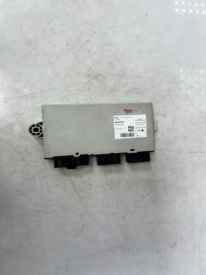 2011-2016 BMW 550i F01 F06 F10 F13 Car Access System Control Module 9347911 OEM