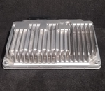 قم بتحميل الصورة إلى عارض الصور، OEM BMW X5 E53 4.8is VALVETRONIC CONTROL MODULE -7532878