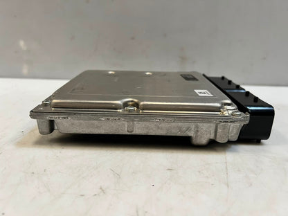 BMW 1' 3 Series LCI E82 E87 E88 E90 Engine Control Unit ECU ONLY 7647826 OEM