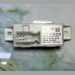 قم بتحميل الصورة إلى عارض الصور، Mercedes Headlight Control Module A1669003309 W176 A-Class, W204, W172, W166 