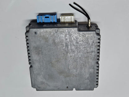 BMW E60 E65 E90 E70 X5 E71 X6 TV Video RGB Module Control Unit ECU 9146702 OEM