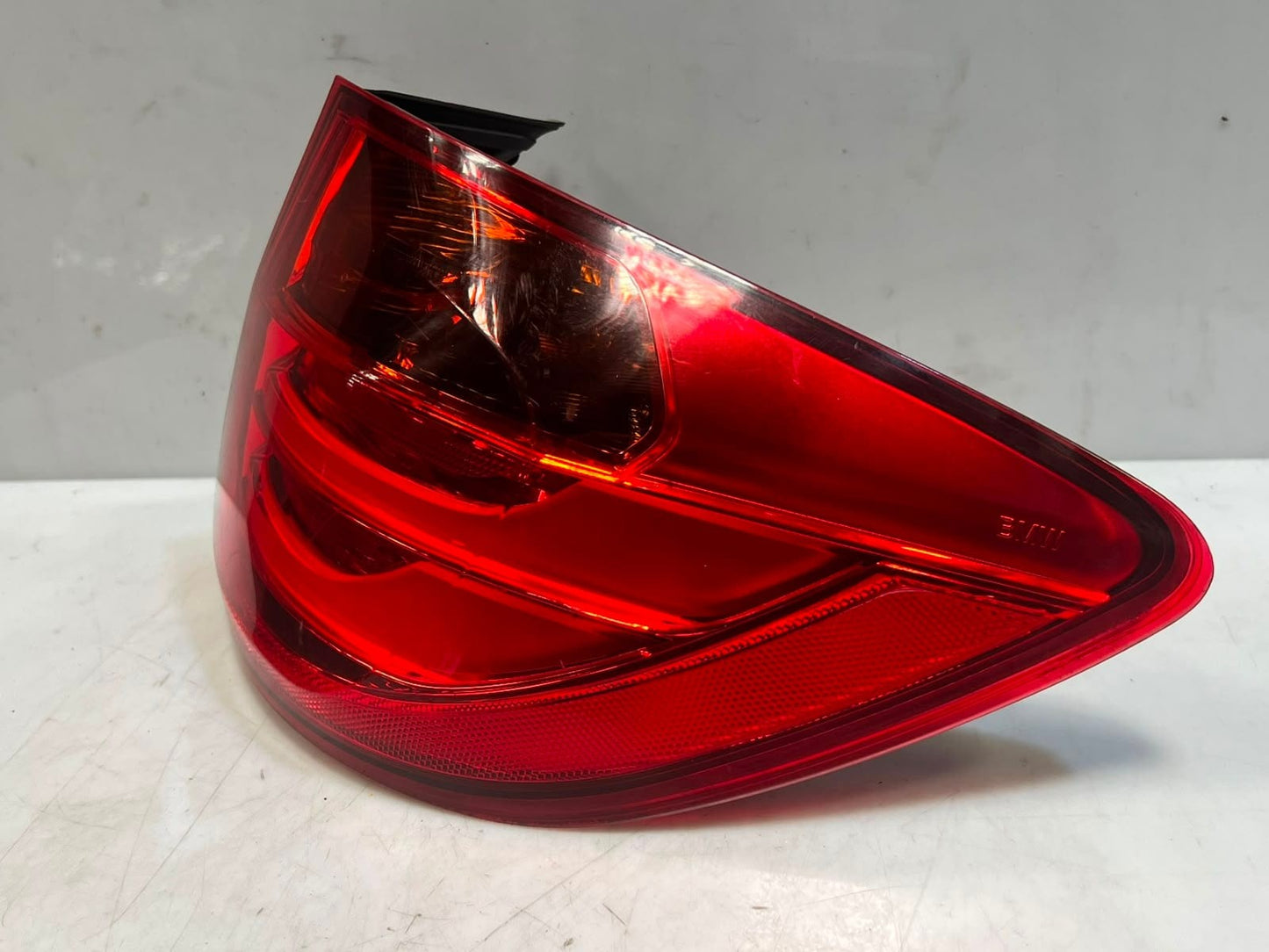 BMW 3-Series F31 Rear RIGHT Tail Light Lamp 7259902 OEM