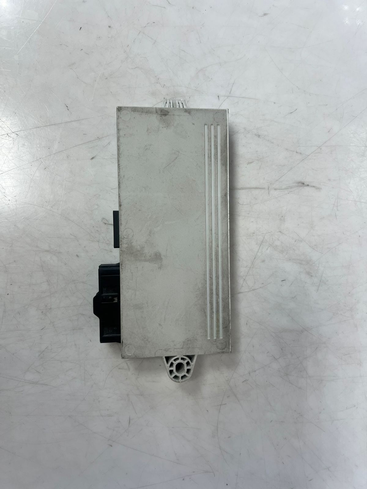 BMW 5 Series E60 E61 M54 525I Car Access System Control Module 6943851 OEM