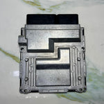 قم بتحميل الصورة إلى عارض الصور، Mercedes Engine Control Unit A2719000100 W204 C-Class