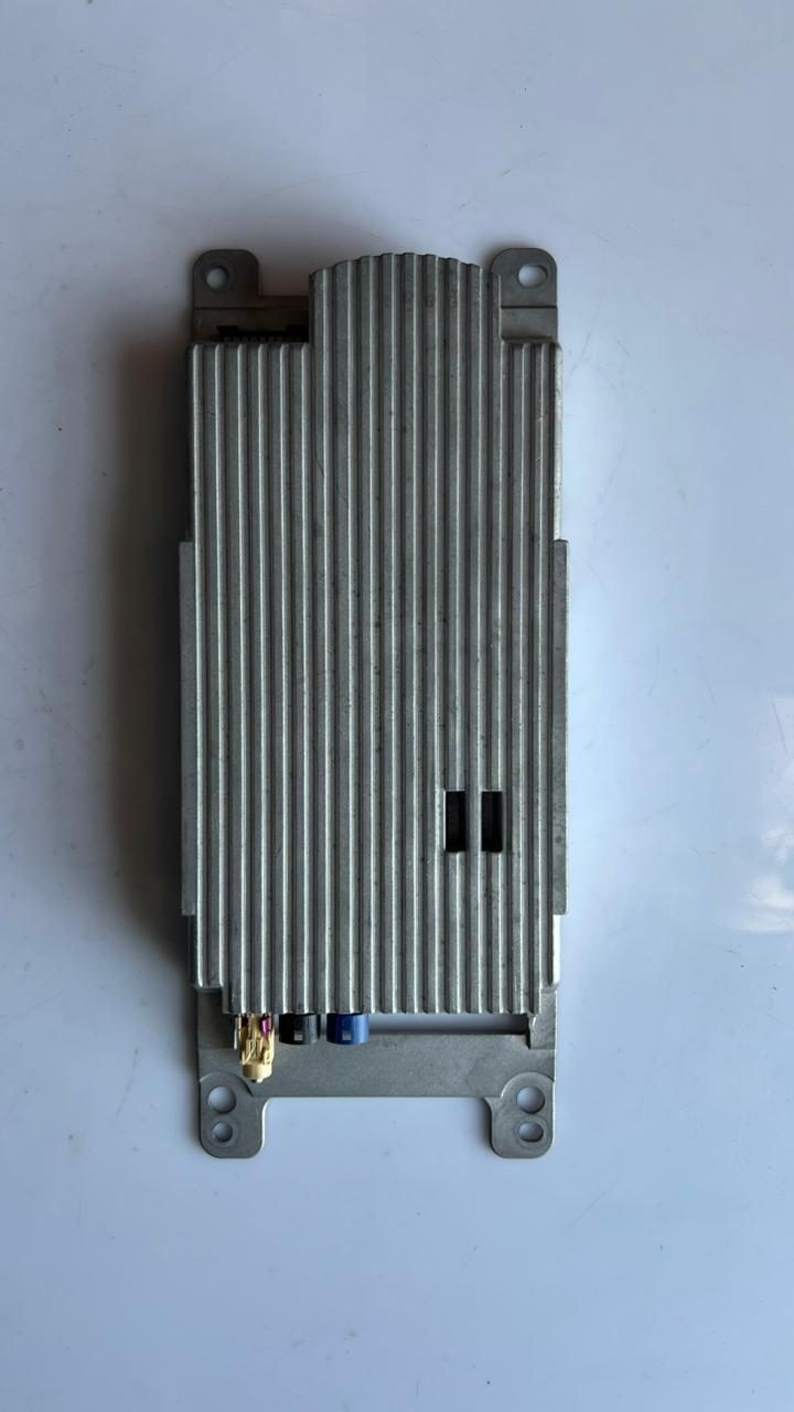 BMW Bluetooth Control Module 9257150 F10, F11, F20, F21, F30, F31, F32, F34, F36